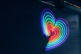 Gay-Pride-Herz