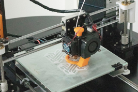 3D-Druck