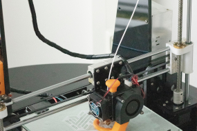 3D-Druck