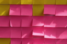 Post-Its