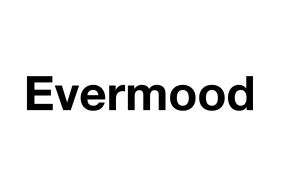 Evermood Logo