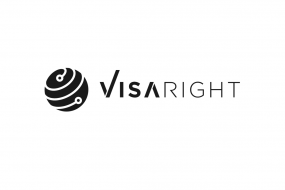 Visaright Logo