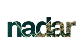 Logo Nadar