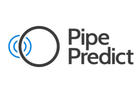 PipePredict Logo