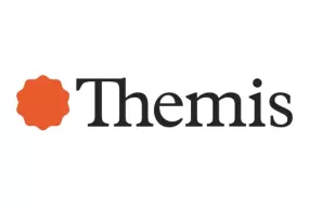 Themis Logo