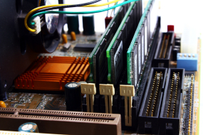 Quantum - Computing - Perfomance - Computer
