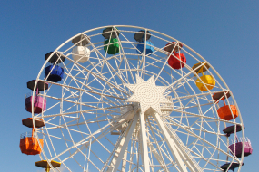 Riesenrad