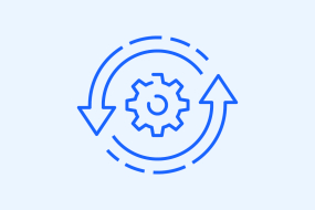 Digitalisierungsradar Ions Technologien Lifecycle Manegement