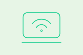 Digitalisierungsradar Ions Use Cases Smart Products