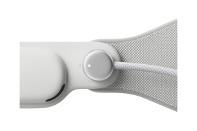 Akku Apple Vision Pro