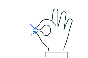 Apple Vision Pro Icon 1