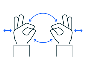 Apple Vision Pro Icon 5
