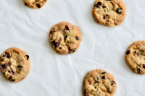 Cookies