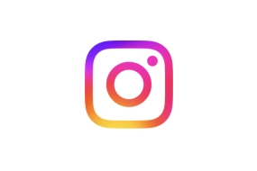 Logo Instagram