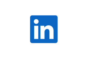 Logo Linkedin