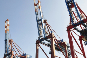 hamburg_hafen_kran