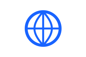 Icon: Erde