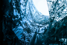Wasser-Studel-KI
