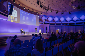 AIDAQ_Pitch_Publikum
