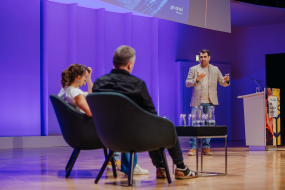 AIDAQ_Pitch_CyberTide