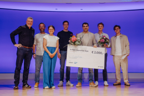 AIDAQ_Pitch_Gruppenbild