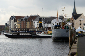 Schleswig-Holstein