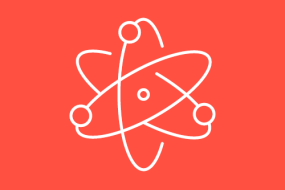  Industrial AI Kachel Entwicklung