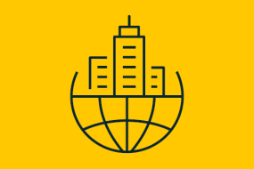 Industrial AI Kachel Infrastruktur