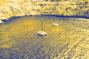 Keyvisual Forum Recht 2026