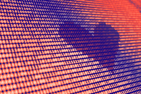 Keyvisual Digital Health Conference