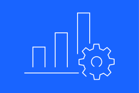 Icon Produktivität
