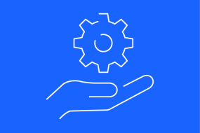 Icon Ressourcen