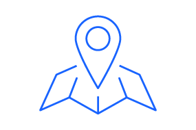 Icon Physical AI - Mobilität