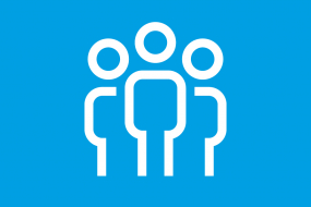 Gruppenlogo