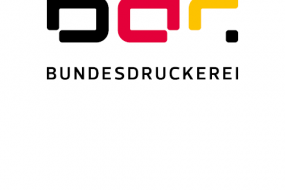 D-Trust GmbH