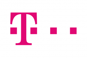 Deutsche Telekom