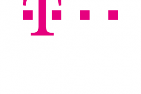 Deutsche Telekom AG