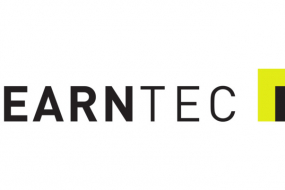 Learntec Logo