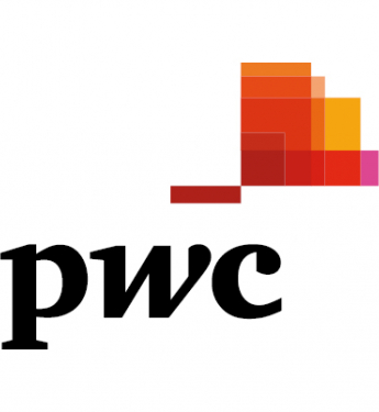 Logo PwC