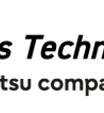 Partner Logo Fujitsu