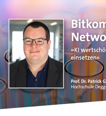 Keyvisual Bitkom AI Research Network 11