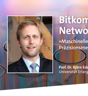 Keyvisual Bitkom AI Research Network 3