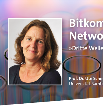 Keyvisual Bitkom Ai Research Network 8