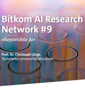Keyvisual Bitkom AI Research Network 9