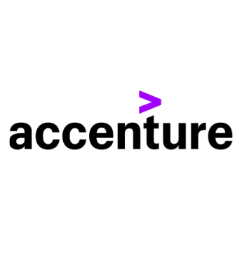 Logo_Accenture