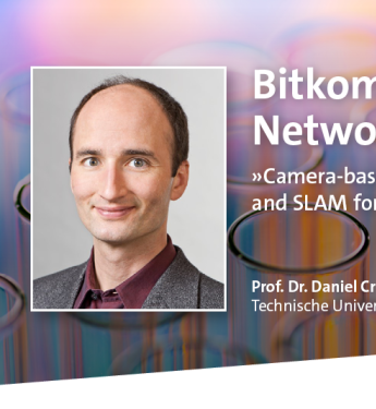 Keyvisual_Bitkom AI Research_Network #16