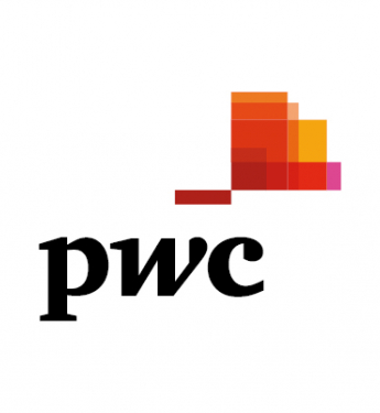 Logo_PwC