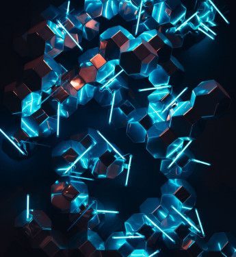 Cyber-Kunst