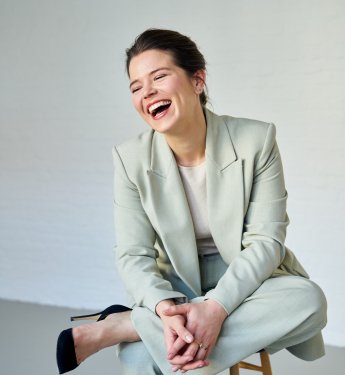 Franziska Focken