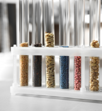 FoodTech